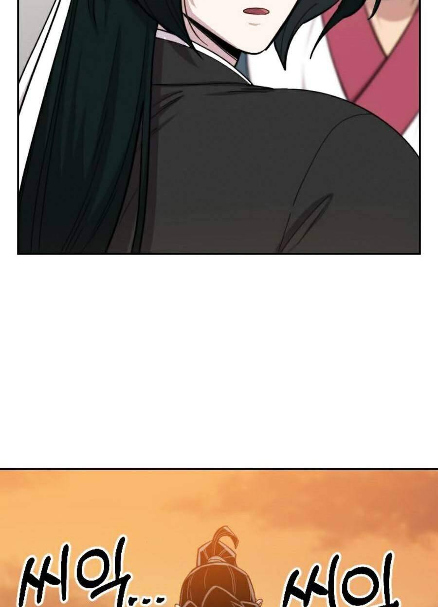 Hoa Sơn Tái Xuất Chapter 41 - Trang 100