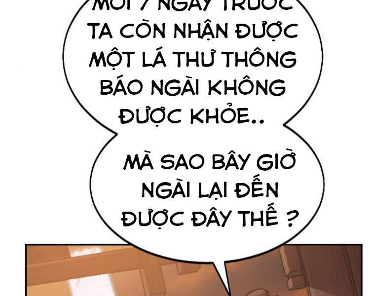 Hoa Sơn Tái Xuất Chapter 33 - Trang 117