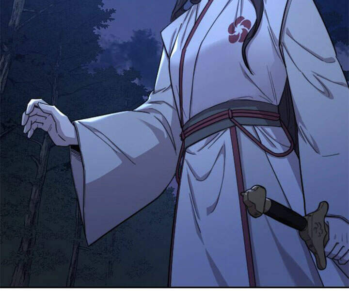 Hoa Sơn Tái Xuất Chapter 39 - Trang 65