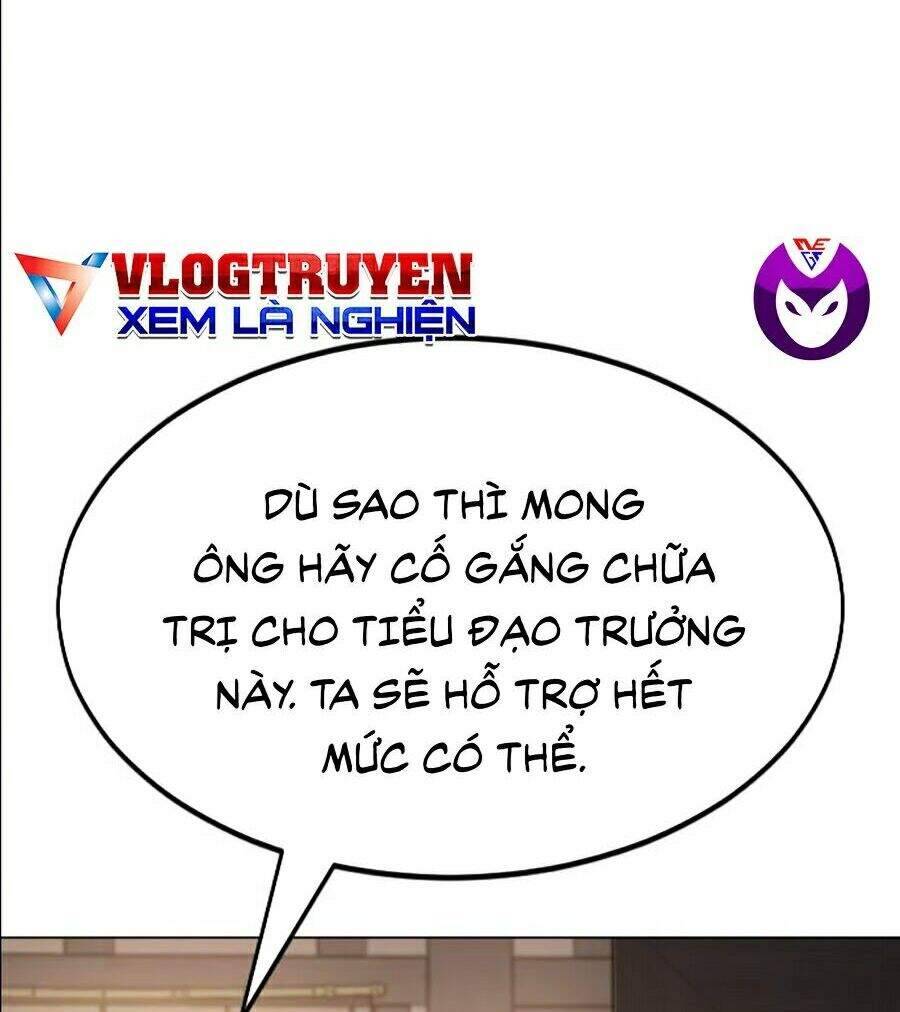 Hoa Sơn Tái Xuất Chapter 26 - Trang 119