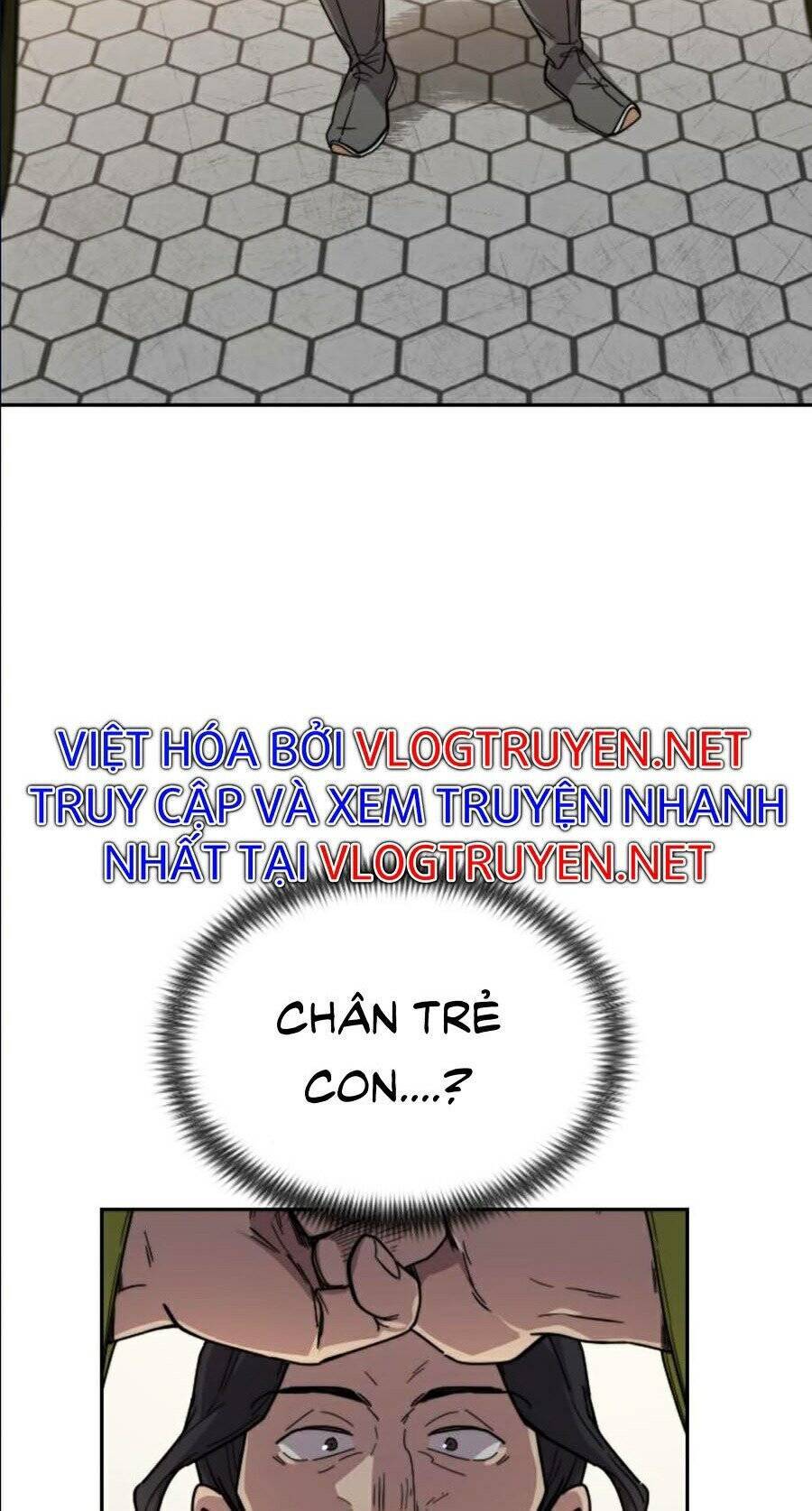 Hoa Sơn Tái Xuất Chapter 22 - Trang 166