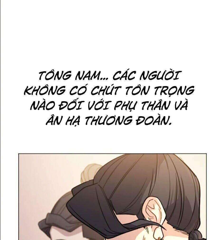 Hoa Sơn Tái Xuất Chapter 26 - Trang 102