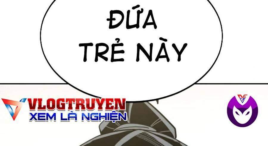 Hoa Sơn Tái Xuất Chapter 42 - Trang 171