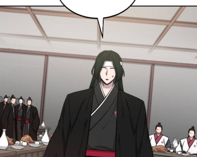 Hoa Sơn Tái Xuất Chapter 43 - Trang 171