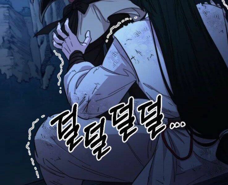 Hoa Sơn Tái Xuất Chapter 50 - Trang 63