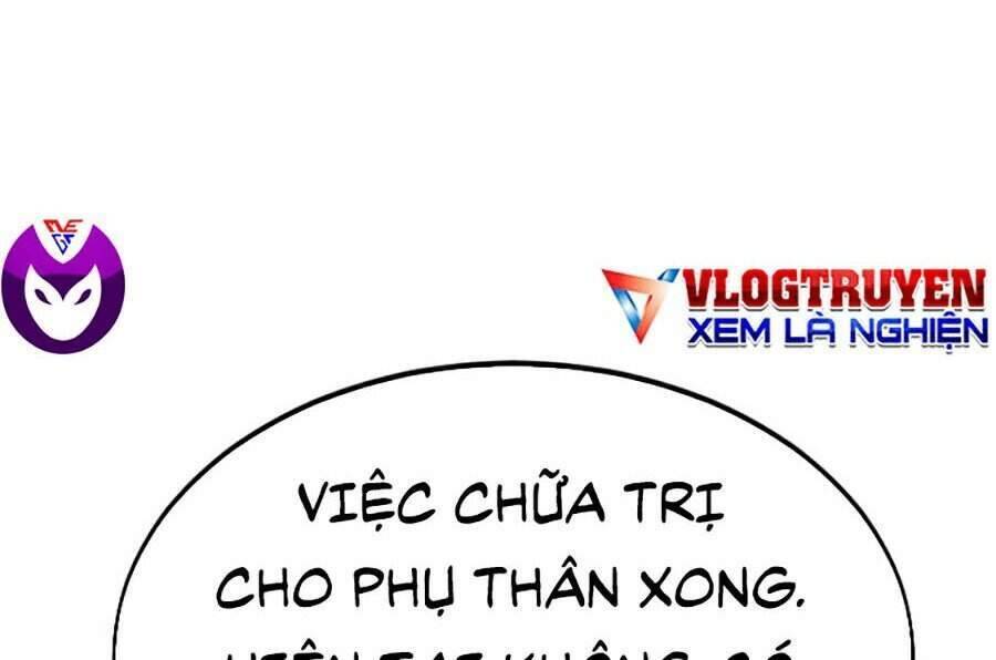 Hoa Sơn Tái Xuất Chapter 30 - Trang 41