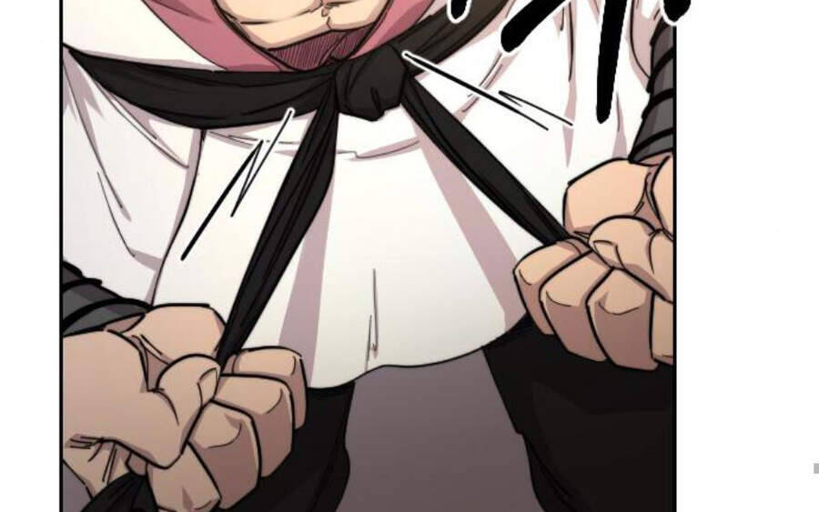 Hoa Sơn Tái Xuất Chapter 40 - Trang 170