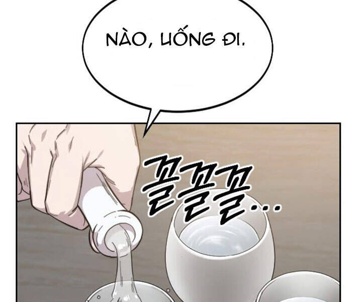 Hoa Sơn Tái Xuất Chapter 39 - Trang 173