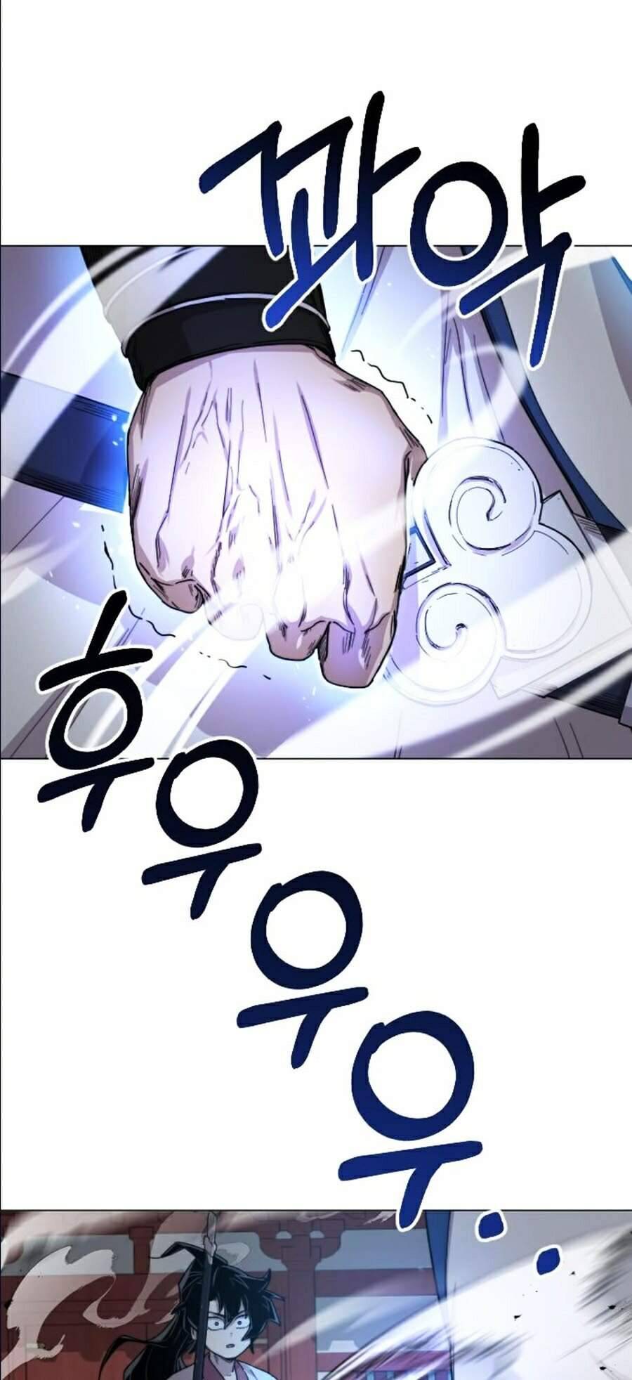 Hoa Sơn Tái Xuất Chapter 25 - Trang 136