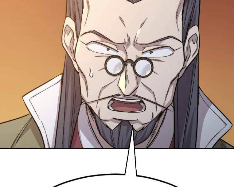 Hoa Sơn Tái Xuất Chapter 33 - Trang 19