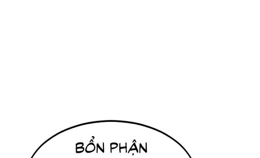 Hoa Sơn Tái Xuất Chapter 30 - Trang 71