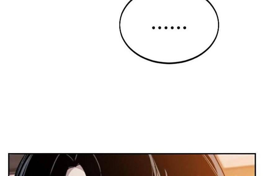 Hoa Sơn Tái Xuất Chapter 32 - Trang 51