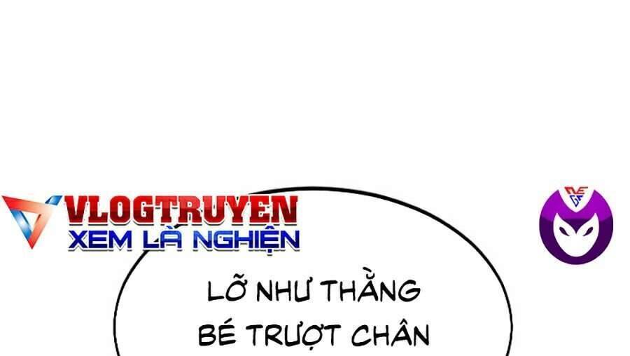 Hoa Sơn Tái Xuất Chapter 32 - Trang 139