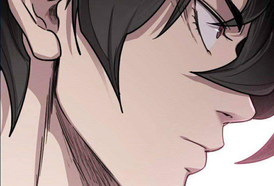 Hoa Sơn Tái Xuất Chapter 23 - Trang 171