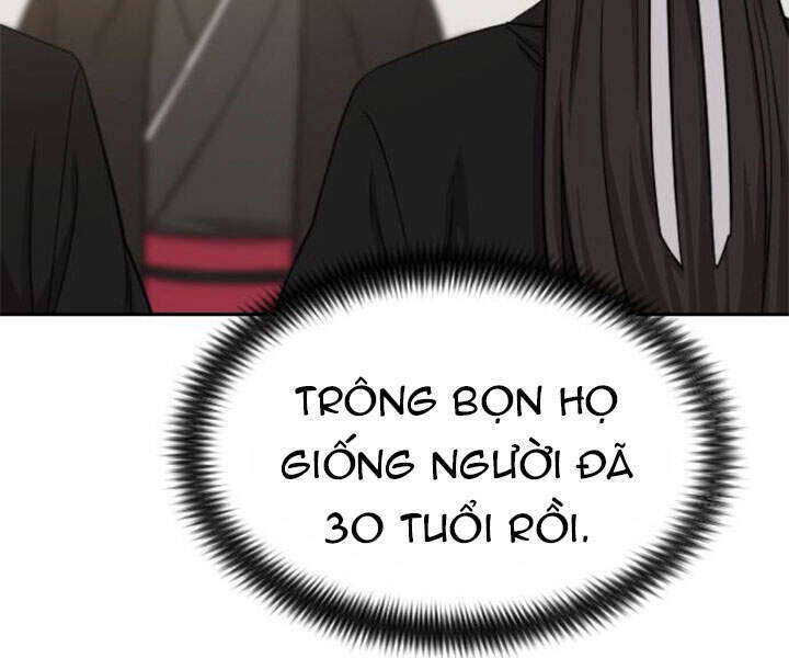 Hoa Sơn Tái Xuất Chapter 39 - Trang 151