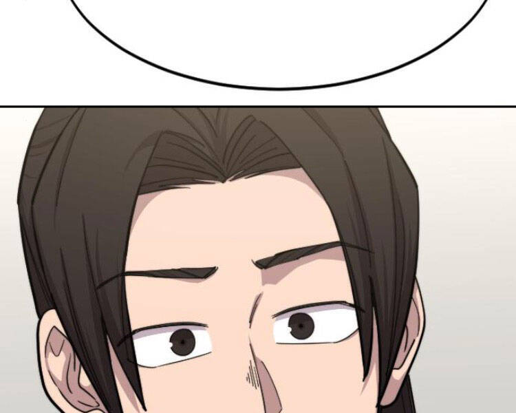 Hoa Sơn Tái Xuất Chapter 43 - Trang 265