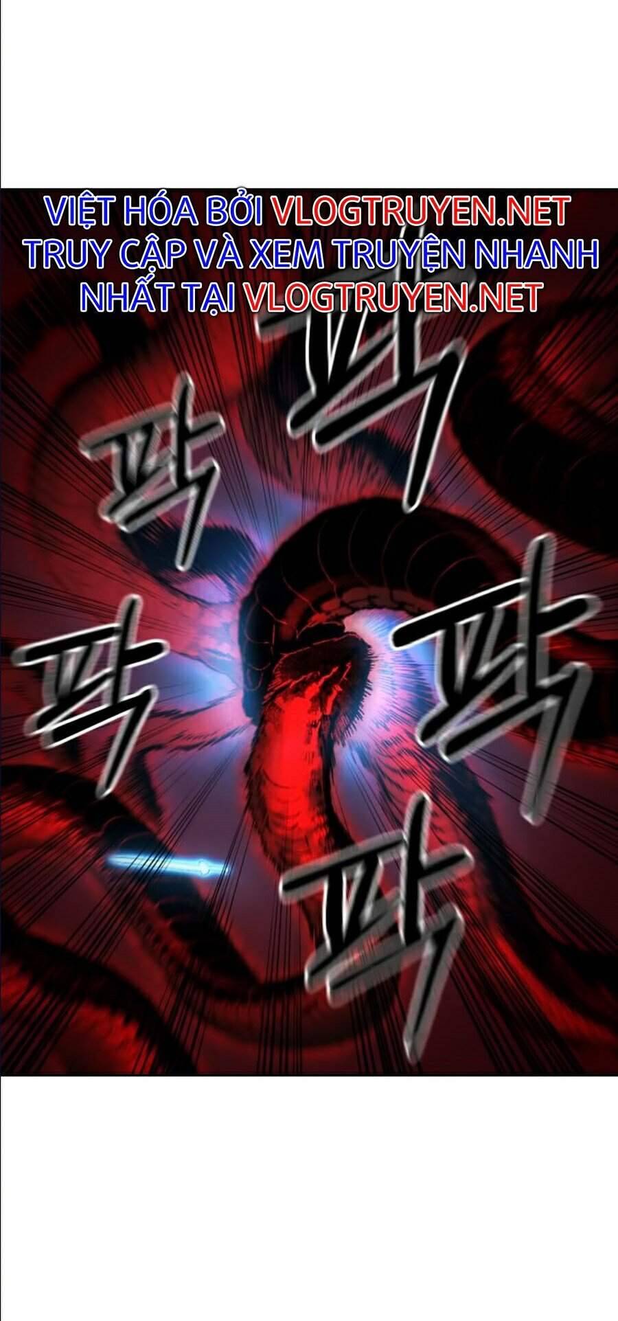 Hoa Sơn Tái Xuất Chapter 29 - Trang 72