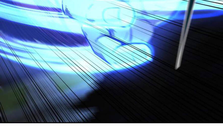Hoa Sơn Tái Xuất Chapter 40 - Trang 79