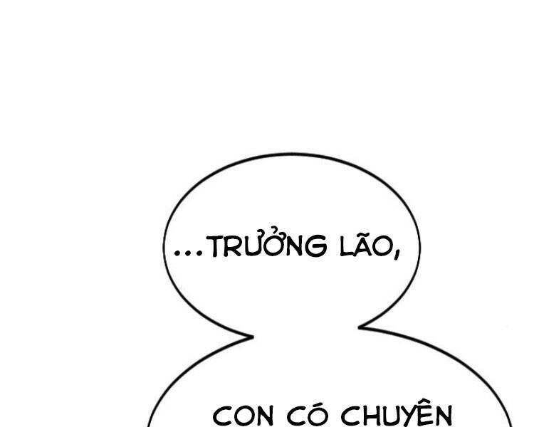 Hoa Sơn Tái Xuất Chapter 43 - Trang 81