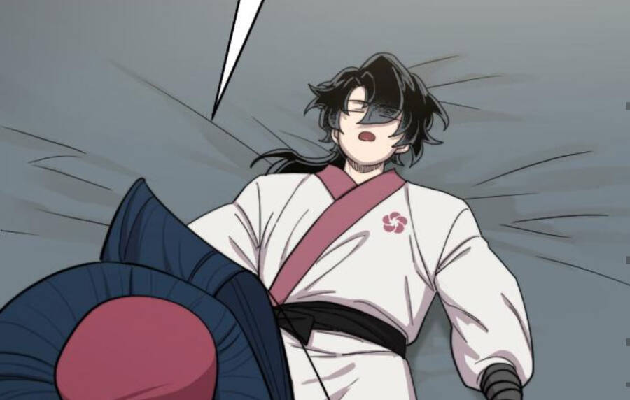 Hoa Sơn Tái Xuất Chapter 45.5 - Trang 6