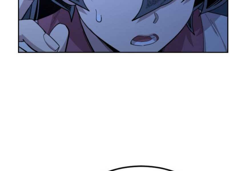 Hoa Sơn Tái Xuất Chapter 46.5 - Trang 100