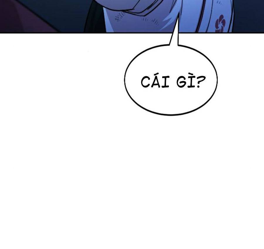 Hoa Sơn Tái Xuất Chapter 48 - Trang 92