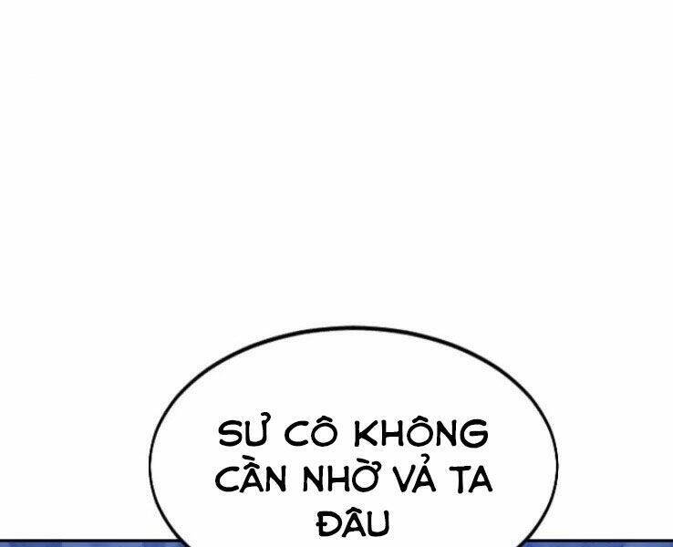 Hoa Sơn Tái Xuất Chapter 50 - Trang 176