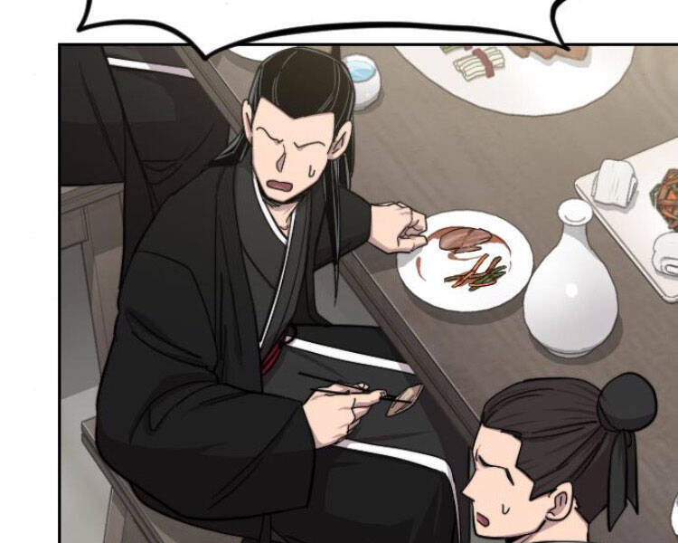 Hoa Sơn Tái Xuất Chapter 43 - Trang 154