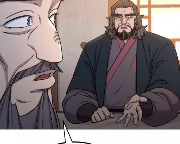 Hoa Sơn Tái Xuất Chapter 33.5 - Trang 14