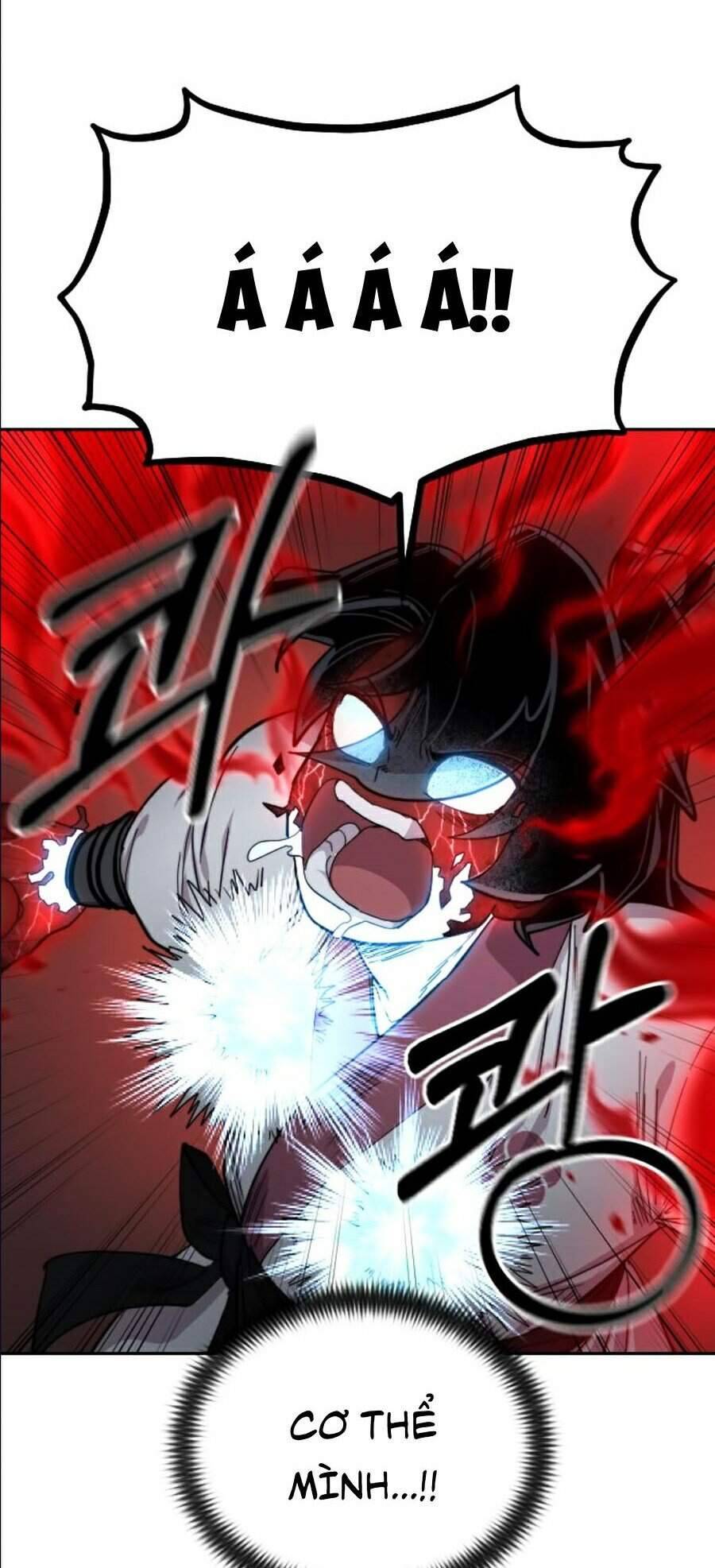 Hoa Sơn Tái Xuất Chapter 29 - Trang 90