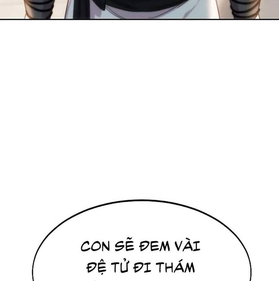 Hoa Sơn Tái Xuất Chapter 32 - Trang 162
