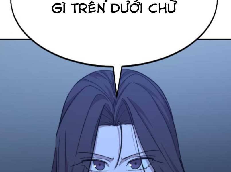 Hoa Sơn Tái Xuất Chapter 46.5 - Trang 132