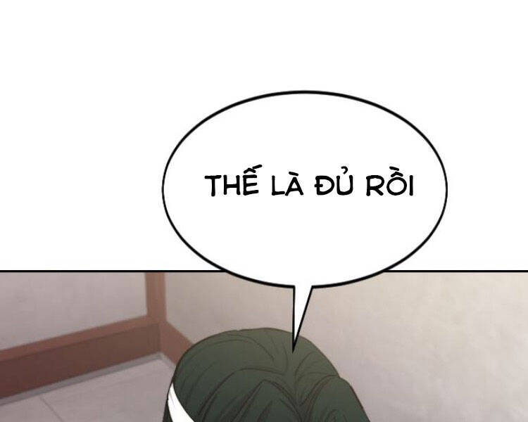 Hoa Sơn Tái Xuất Chapter 43 - Trang 205