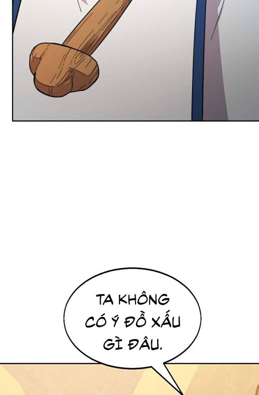 Hoa Sơn Tái Xuất Chapter 30 - Trang 157