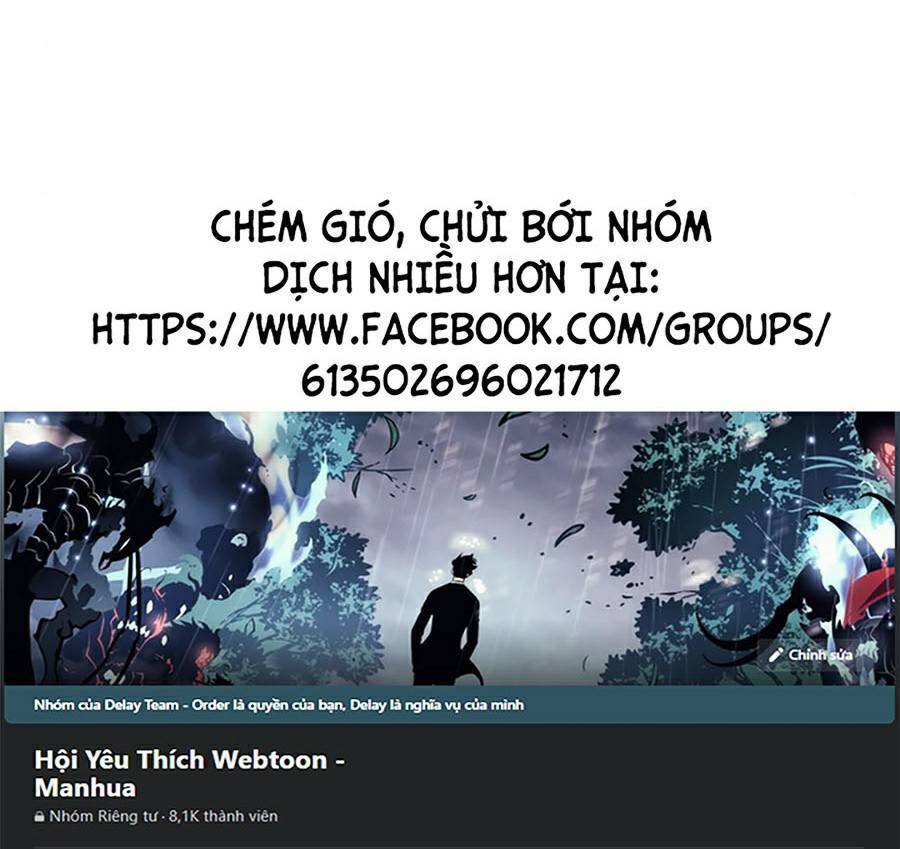 Hoa Sơn Tái Xuất Chapter 48 - Trang 99
