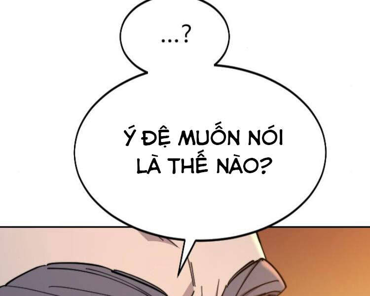 Hoa Sơn Tái Xuất Chapter 33 - Trang 16