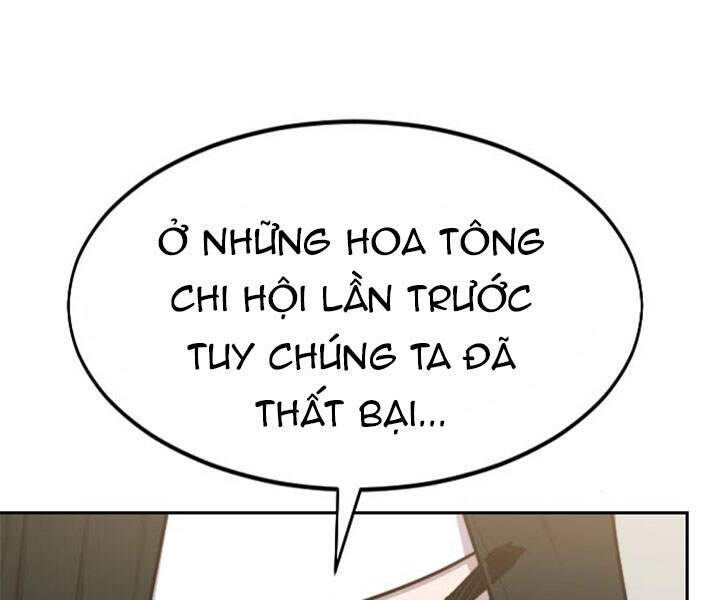 Hoa Sơn Tái Xuất Chapter 39 - Trang 210