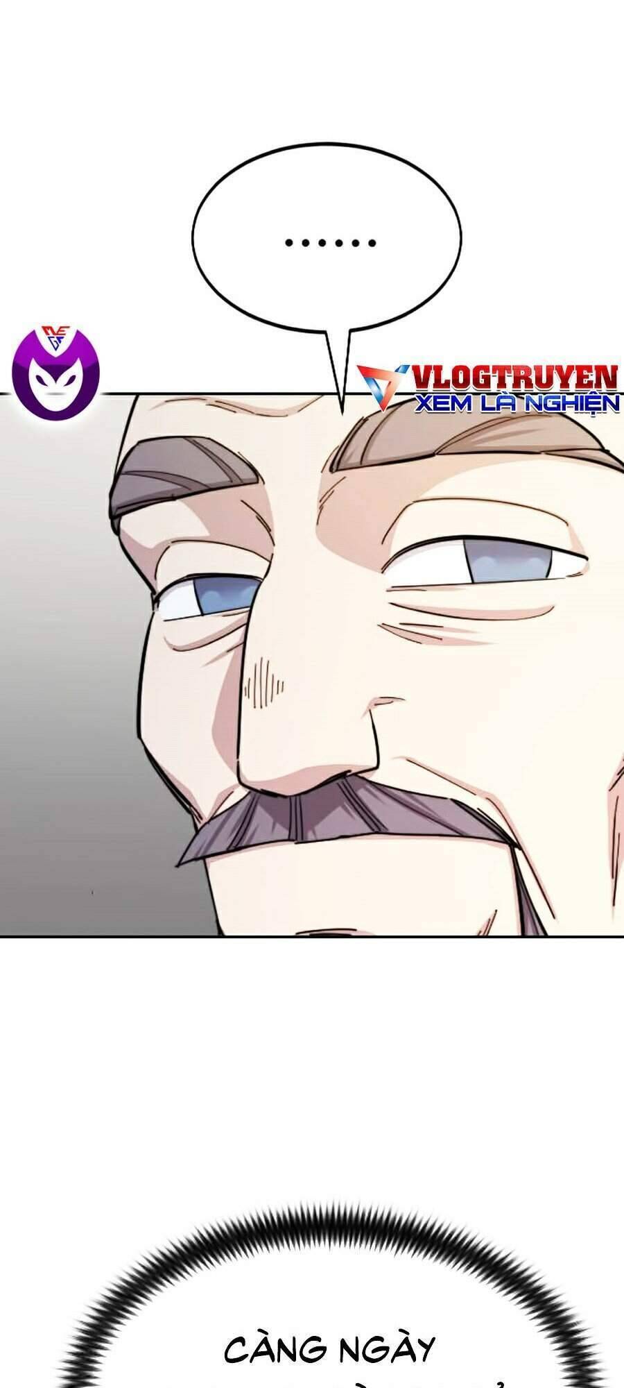 Hoa Sơn Tái Xuất Chapter 34 - Trang 88