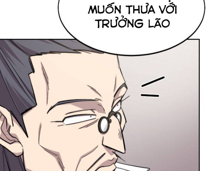 Hoa Sơn Tái Xuất Chapter 43 - Trang 82