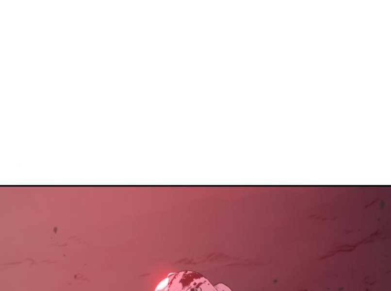 Hoa Sơn Tái Xuất Chapter 46.5 - Trang 166