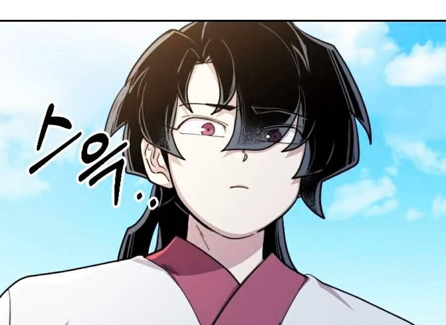 Hoa Sơn Tái Xuất Chapter 34 - Trang 113