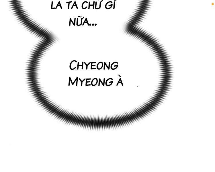 Hoa Sơn Tái Xuất Chapter 33.5 - Trang 141