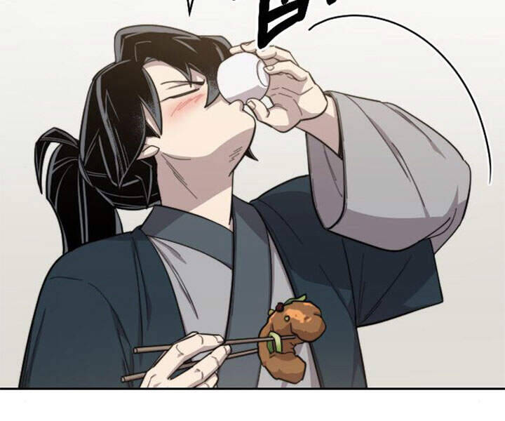Hoa Sơn Tái Xuất Chapter 39 - Trang 101