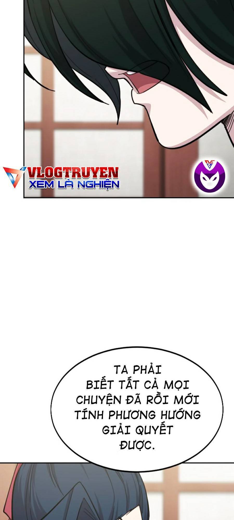 Hoa Sơn Tái Xuất Chapter 44 - Trang 9