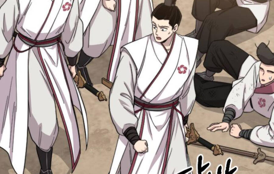 Hoa Sơn Tái Xuất Chapter 45 - Trang 146