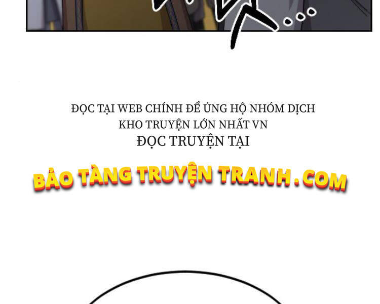 Hoa Sơn Tái Xuất Chapter 33 - Trang 119