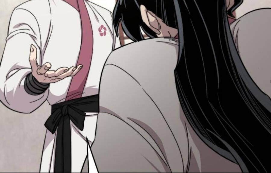 Hoa Sơn Tái Xuất Chapter 45.5 - Trang 14