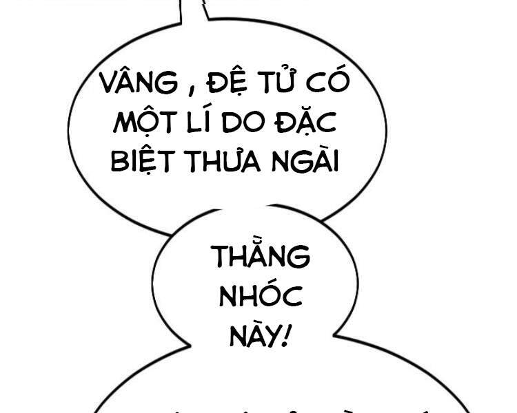 Hoa Sơn Tái Xuất Chapter 33 - Trang 87