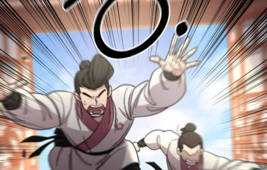 Hoa Sơn Tái Xuất Chapter 45.5 - Trang 99