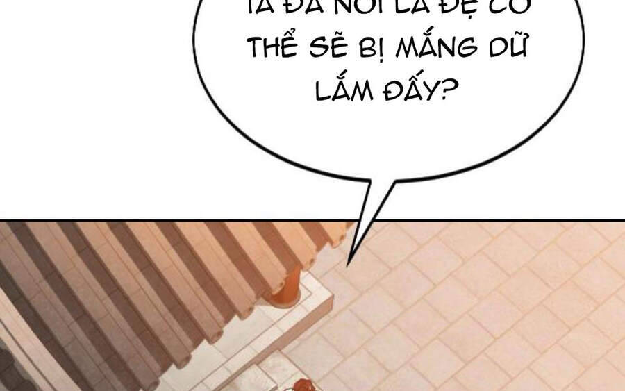 Hoa Sơn Tái Xuất Chapter 40.5 - Trang 90